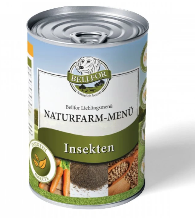 Naturfarm schmaus